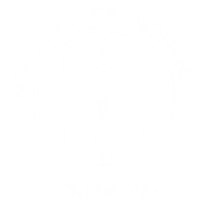 ACADEMIA CREMONENSIS - Violin Making School In Cremona | Academia ...